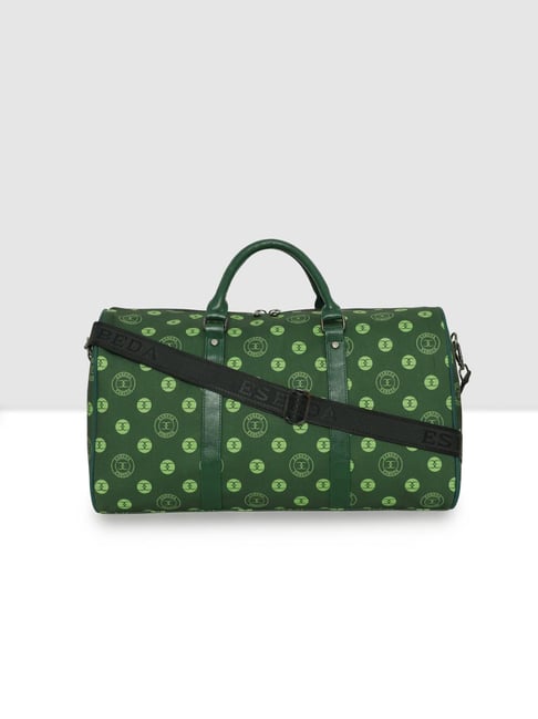 Esbeda duffle bag price online