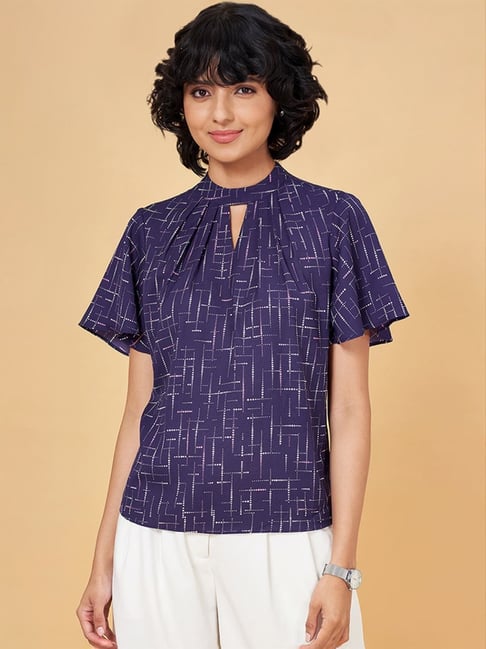 annabelle by pantaloons tops