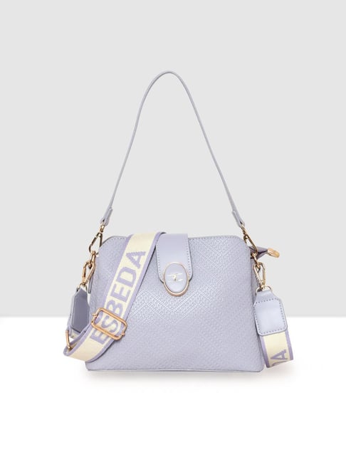 Esbeda shoulder bags online