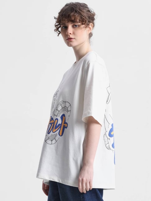 BESTY ONLY LIMITED T-Shirt サイズL 2025年最新】be:first tシャツ besty onlyの人気アイテム - メルカリ