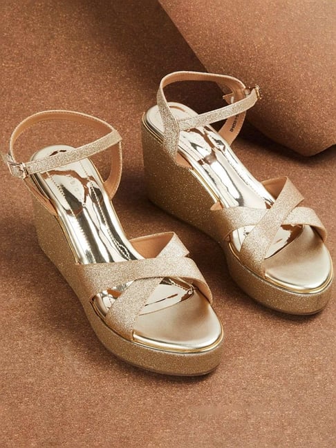 Cool wedges online