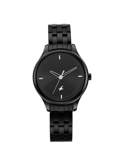 Buy Fastrack Watches For Women Online In India At Best Prices Tata CLiQ