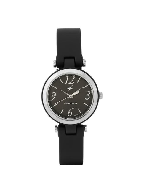 Fastrack nk6152sl02 hotsell