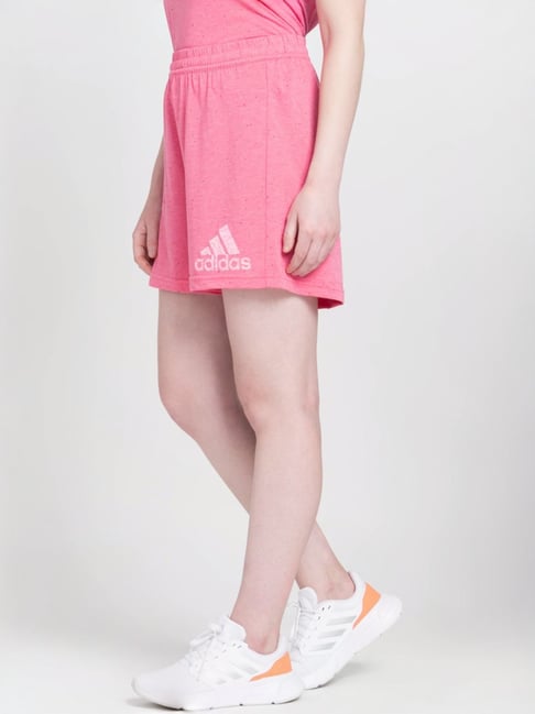 Adidas Tennis Dress Adidas Shoes Pink Womens Dress Women's Shoes