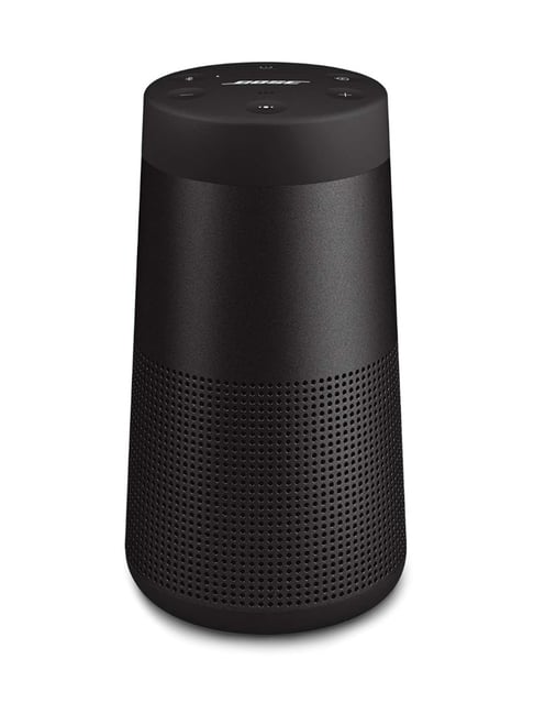 MP000000022313018_437Wx649H_20