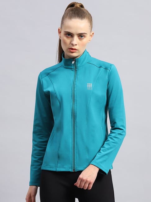 Jacket sports best sale