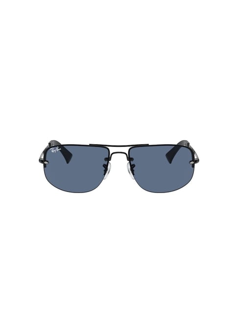 Ray fashion ban rb 8059