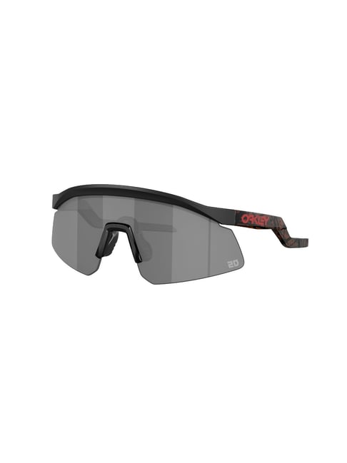 Buy Oakley Grey Irregular Sunglasses for Men at Best Price @ Tata CLiQ