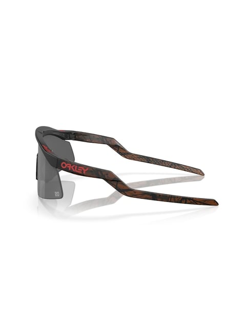 Buy Oakley Grey Irregular Sunglasses for Men at Best Price @ Tata CLiQ