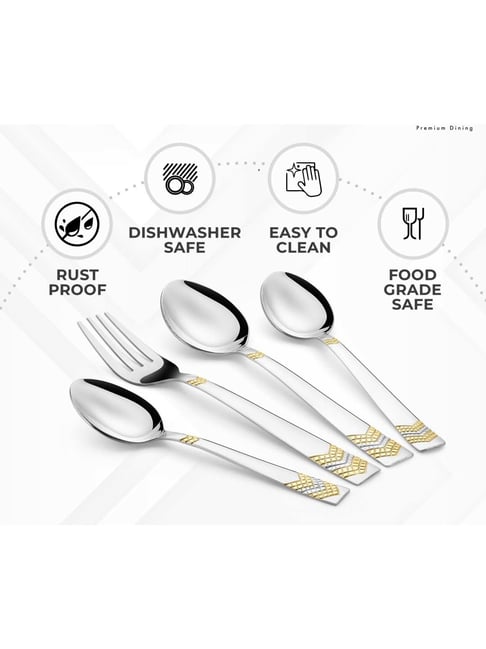 Dishwasher How To Remove Rust Stains From Silverware Dishwasher