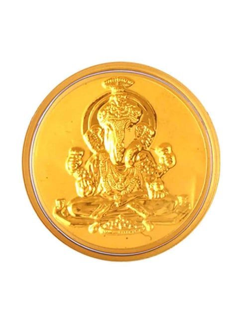 Jewellers Jewellery Grt Gold Coin Buy Online Offer Grt Wastage