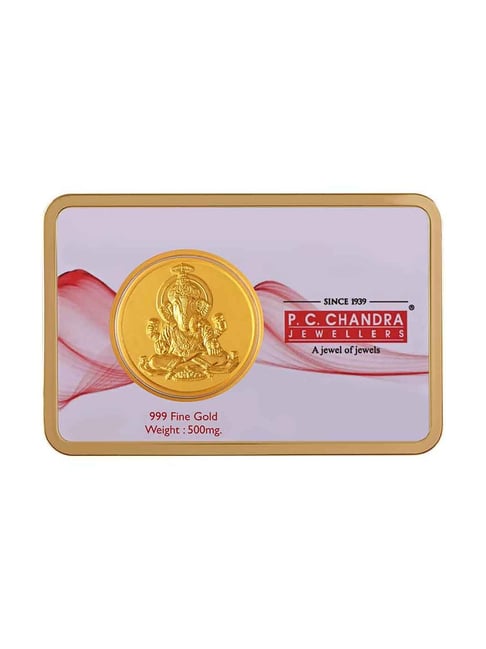 Gold Rate Grt Gold Bar 24 Carat Gold Biscuit Grt Gold Coin Buy