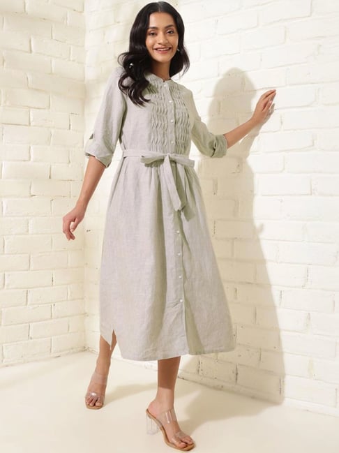 chinese dress ladies Eileen Fisher