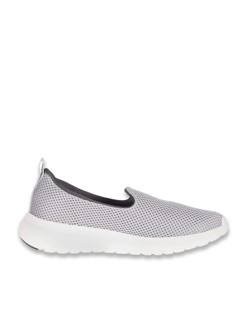 Gym Shoes Reebok Women's Ultimate Walk Walking Shoe Buy