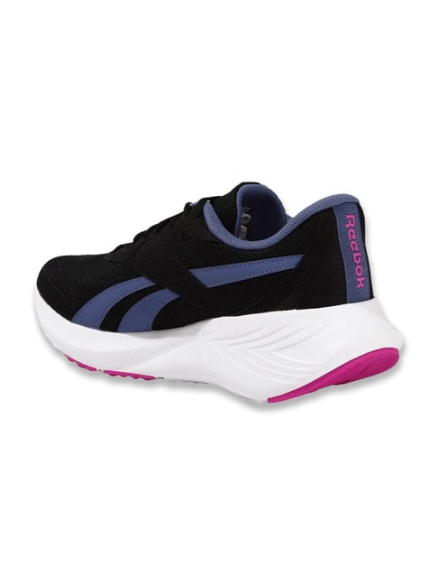 Running Shoes Zapatillas Reebok Floatride Buy Reebok Nano X4
