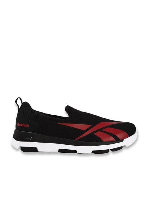 Reebok shoes for mens with price on sale