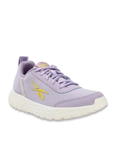 Purple Reebok Answer Iv Gold Reebok Answer Iv Colorways Shop