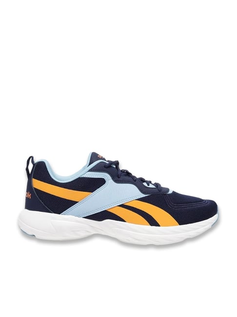 Reebok sports shoes online