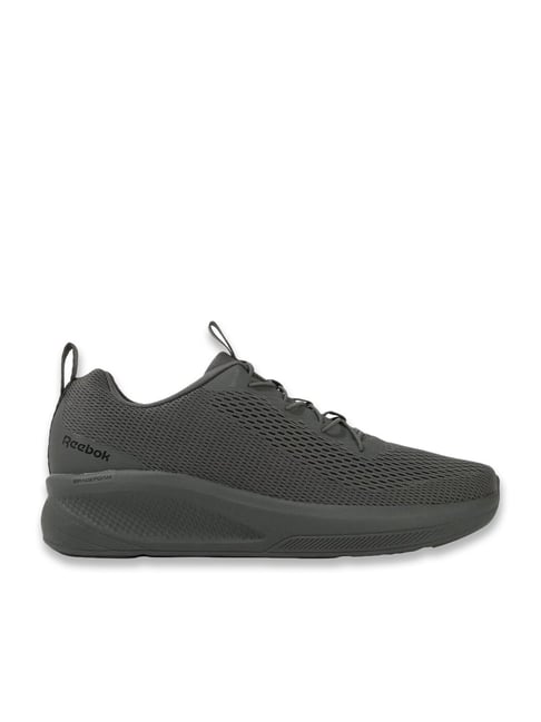 Buy Gym Shoes For Men Online In India