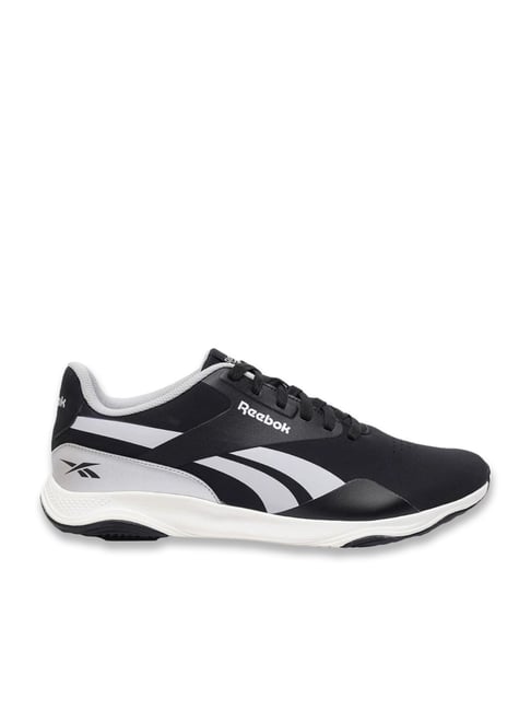 Reebok men's athletic shoes online