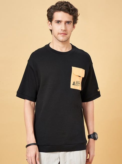 MP000000022335718_437Wx649H_20