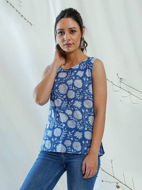 Order Western Tops & T-Shirts Online | TATA CLiQ FASHION