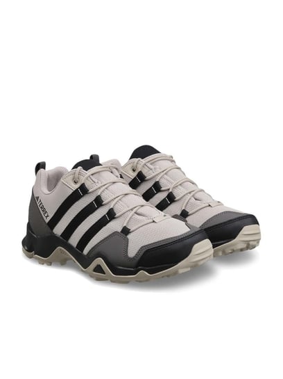 Swift R2 Terrex Ax2r Adidas Terrex Sportsshoes Buy Adidas Men's