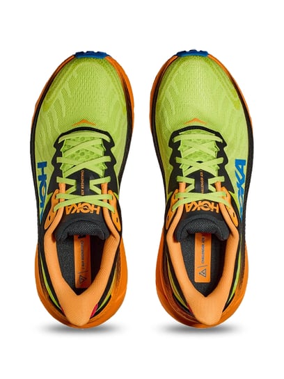 Buy Hoka Men 