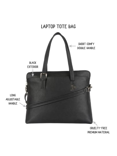 Bridgitte laptop bag best sale