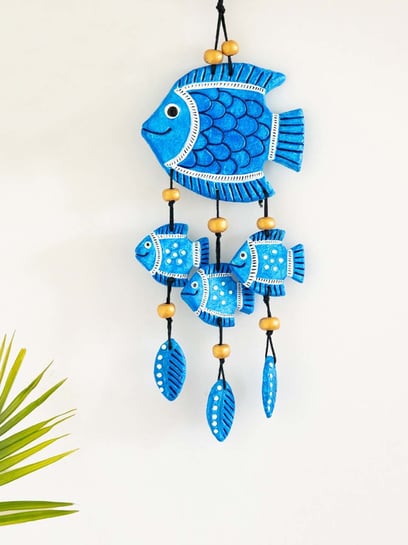 MP000000021764852_450Wx545H_20