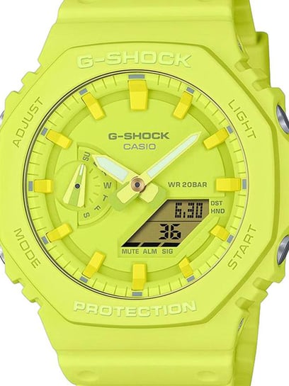 MP000000021854396_450Wx545H_20