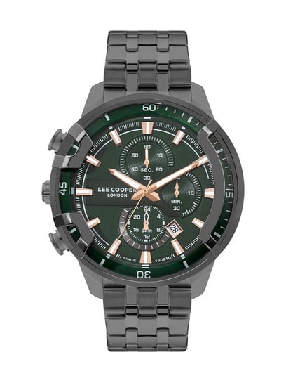 MP000000022015993_450Wx545H_20