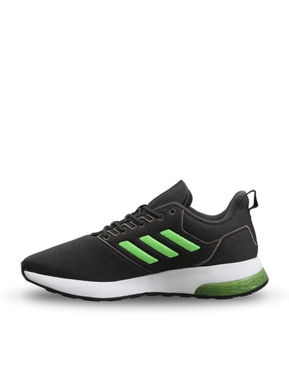 Adidas b43700 on sale