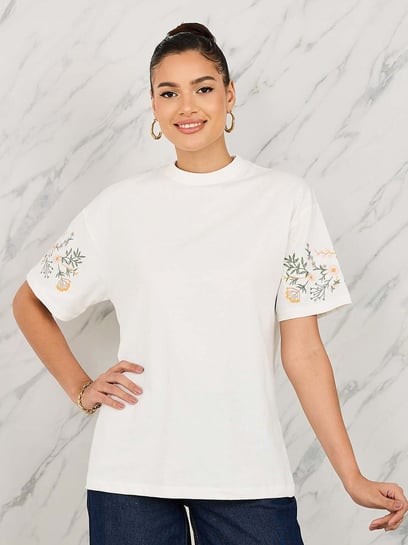 MP000000022126040_450Wx545H_20