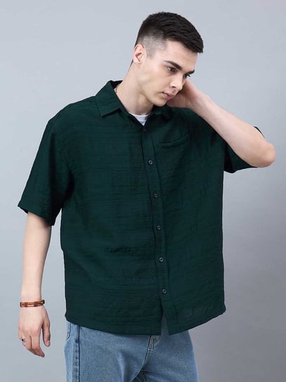 MP000000022126305_450Wx545H_20