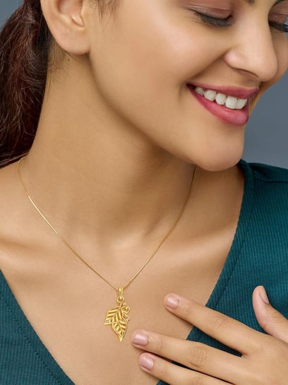 アクセサリー Llife CASCADE PENDANT NECKLACE Llife CASCADE PENDANT NECKLACE げんじ LIDNM