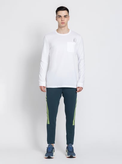 MP000000022338834_450Wx545H_20