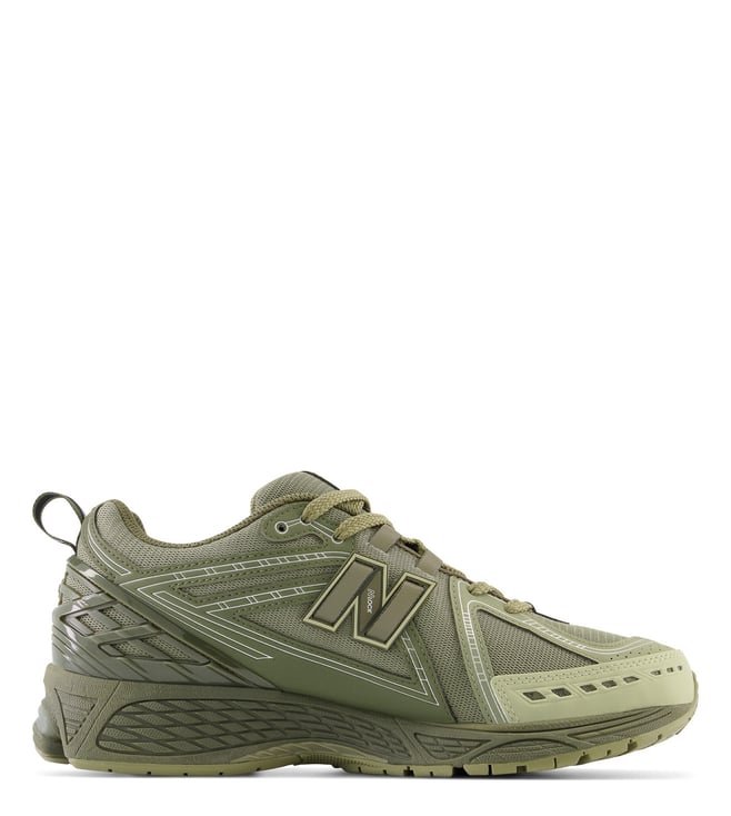 New balance 410 kup online hotsell