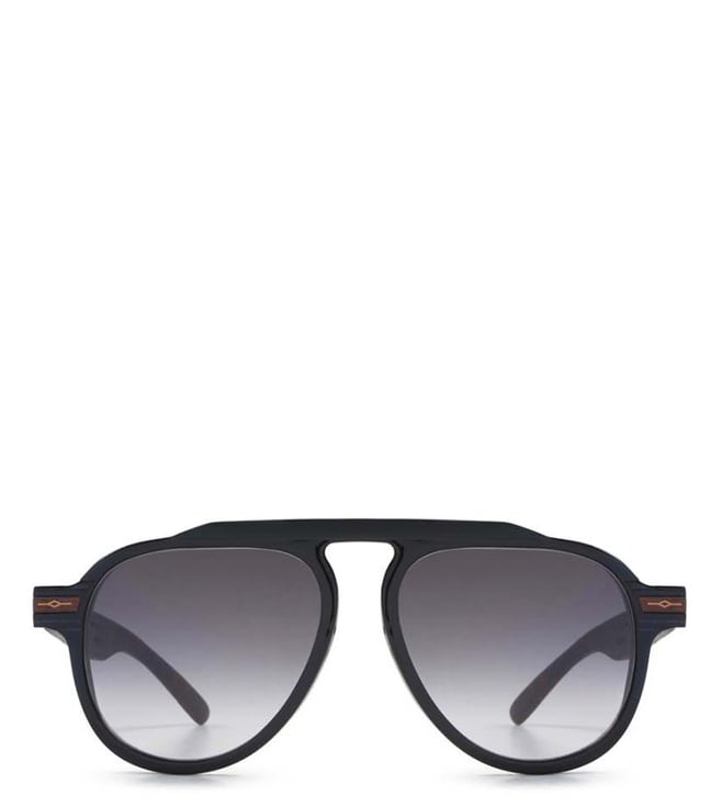 Buy Ray-Ban 0RB417165141354 UV Protection Sunglasses for Women Online @  Tata CLiQ Luxury