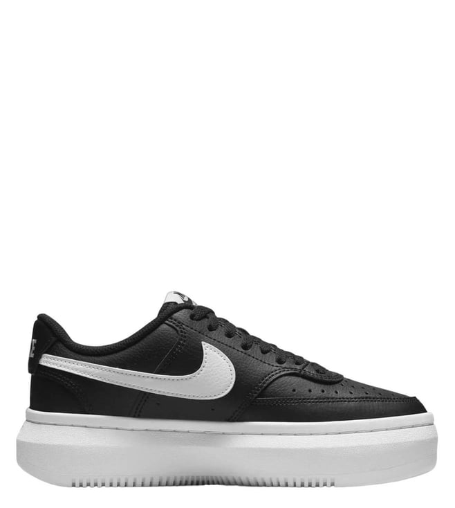 nike alta ltr