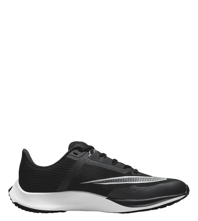nike zoom rival fly men's running shoes