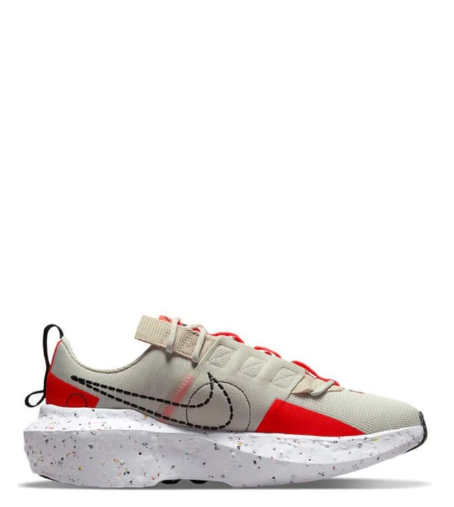 nike women's crater shoes