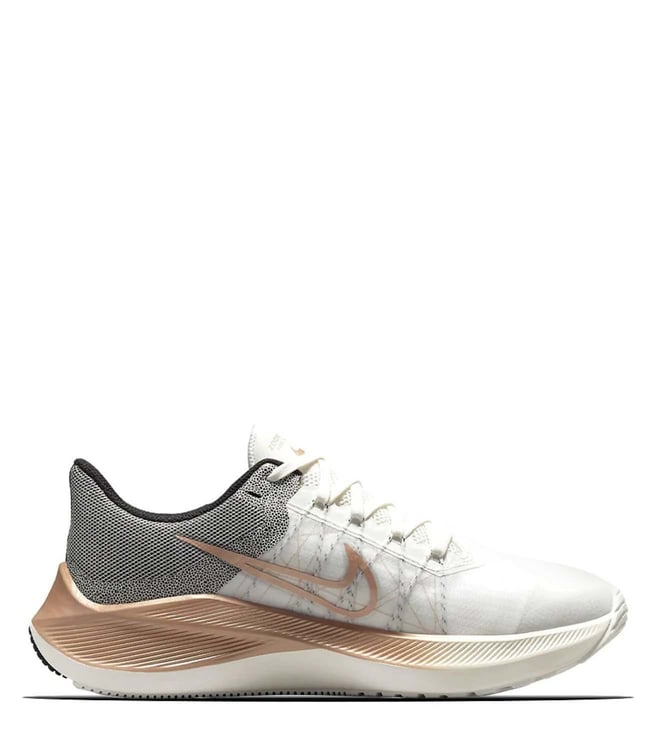womens nike zoom winflo 8