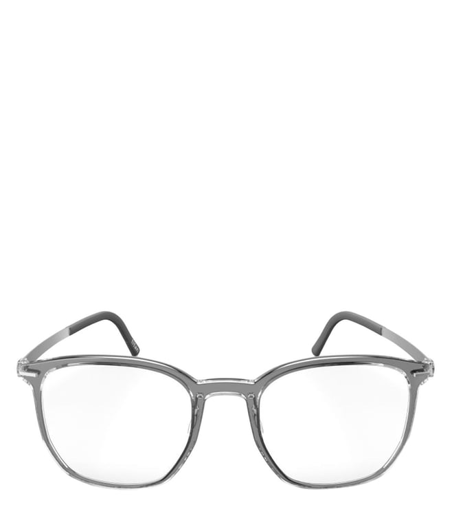 Silhouette glasses india online