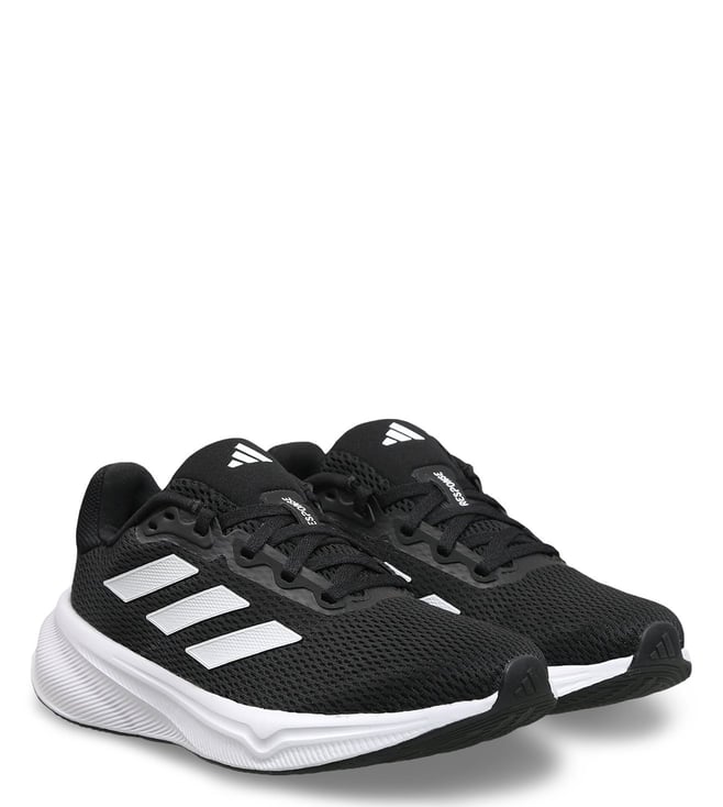 Adidas shoes tata cliq online