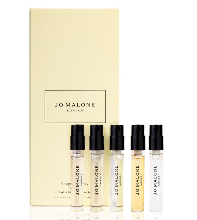 Jo Malone London travel on sale set