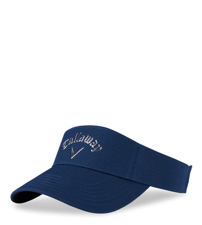 Callaway visor online