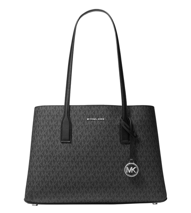 Tata cliq michael kors online