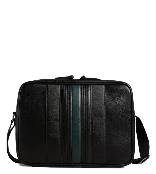 Ted baker men bag online