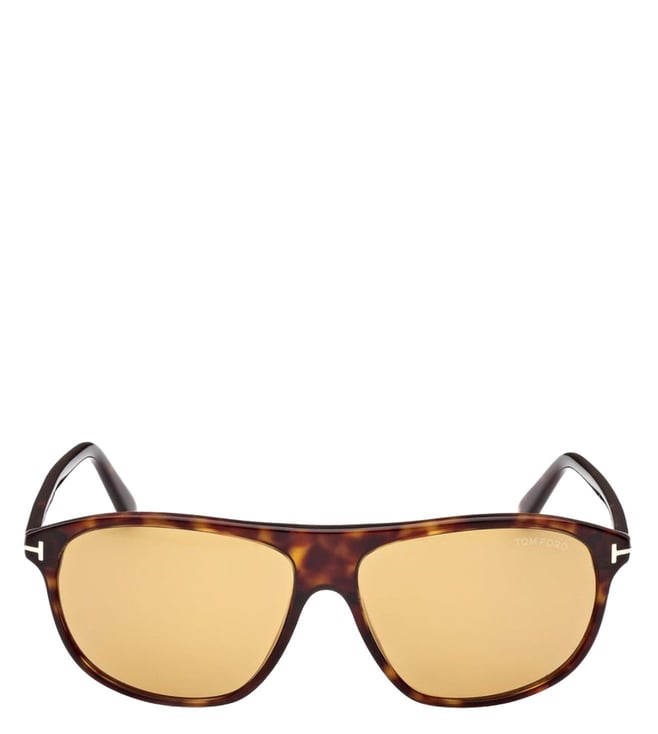 Tom ford sunglasses uv protection hotsell